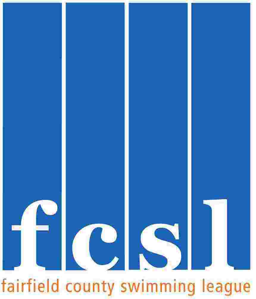 Old FCSL Logo